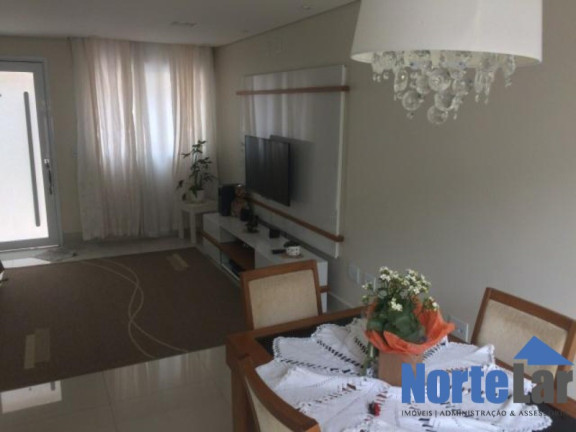 Imagem Casa de Condomínio com 3 Quartos à Venda, 85 m² em Vila Mangalot - São Paulo Imagem Casa de Condomínio com 3 Quartos à Venda, 85 m² em Vila Mangalot - São Paulo
