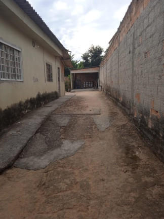 Imagem Casa com 2 Quartos à Venda, 360 m² em Estaleiro - Contagem Imagem Casa com 2 Quartos à Venda, 360 m² em Estaleiro - Contagem