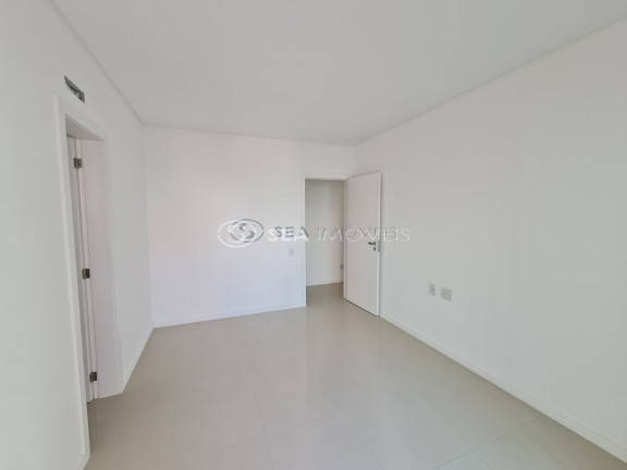 Imagem Apartamento com 3 Quartos à Venda, 159 m² em Centro - Balneário Camboriú Imagem Apartamento com 3 Quartos à Venda, 159 m² em Centro - Balneário Camboriú