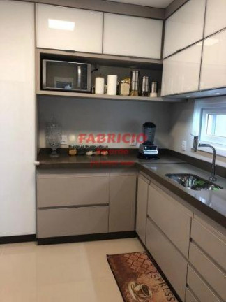 Imagem Casa de Condomínio com 3 Quartos à Venda, 180 m² em Zona Nova - Capão Da Canoa Imagem Casa de Condomínio com 3 Quartos à Venda, 180 m² em Zona Nova - Capão Da Canoa