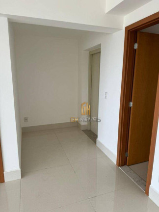 Imagem Apartamento com 3 Quartos à Venda, 141 m² em Setor Bueno - Goiânia Imagem Apartamento com 3 Quartos à Venda, 141 m² em Setor Bueno - Goiânia