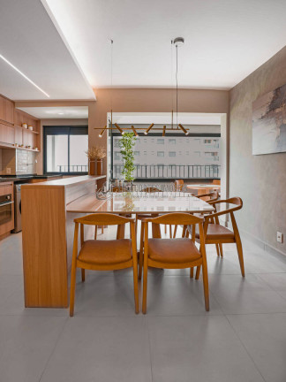Imagem Apartamento com 3 Quartos à Venda, 93 m² em Jardim Sul - Uberlândia Imagem Apartamento com 3 Quartos à Venda, 93 m² em Jardim Sul - Uberlândia