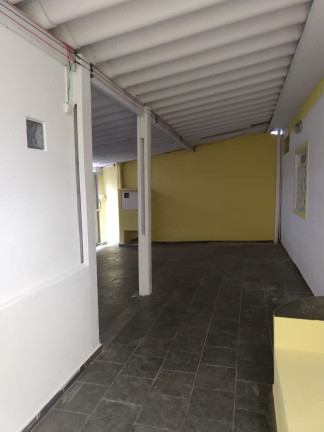 Imagem Casa com 3 Quartos à Venda, 168 m² em Flor Do Vale - Tremembé Imagem Casa com 3 Quartos à Venda, 168 m² em Flor Do Vale - Tremembé
