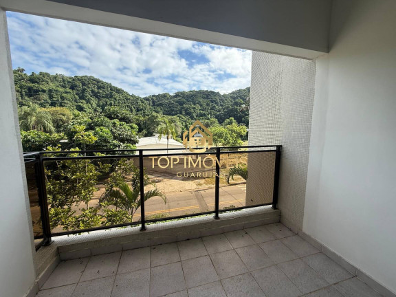 Imagem Apartamento com 2 Quartos à Venda, 60 m² em Enseada - Guarujá Imagem Apartamento com 2 Quartos à Venda, 60 m² em Enseada - Guarujá