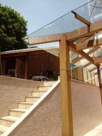 Imagem Casa com 3 Quartos à Venda, em Ponte Da Saudade - Nova Friburgo Imagem Casa com 3 Quartos à Venda, em Ponte Da Saudade - Nova Friburgo