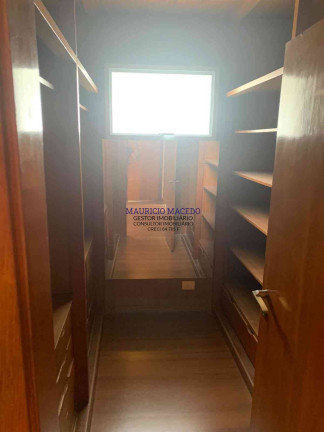 Imagem Casa com 3 Quartos para Alugar, 1.209 m² em Alphaville Residencial Um - Barueri Imagem Casa com 3 Quartos para Alugar, 1.209 m² em Alphaville Residencial Um - Barueri
