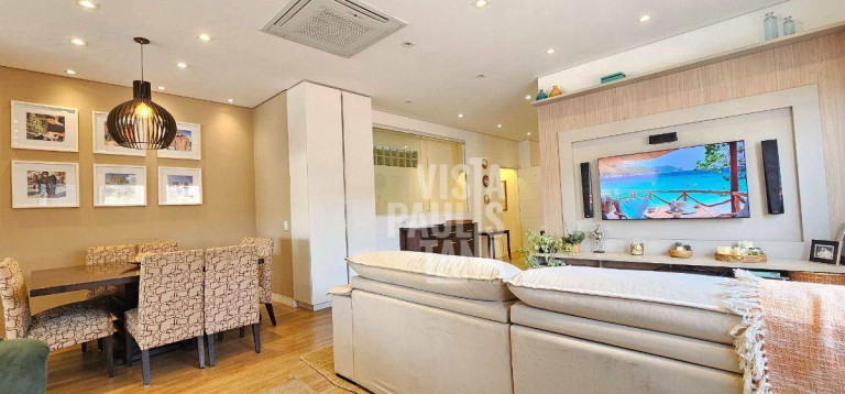 Imagem Casa com 4 Quartos à Venda, 360 m² em Vila Hamburguesa - São Paulo Imagem Casa com 4 Quartos à Venda, 360 m² em Vila Hamburguesa - São Paulo