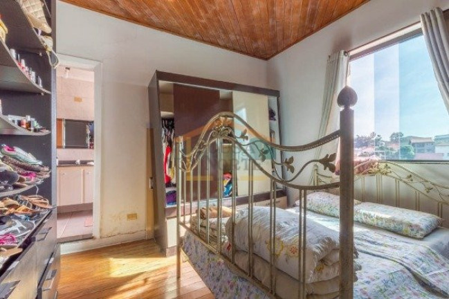 Imagem Sobrado com 7 Quartos à Venda, 160 m² em Jardim França - São Paulo Imagem Sobrado com 7 Quartos à Venda, 160 m² em Jardim França - São Paulo