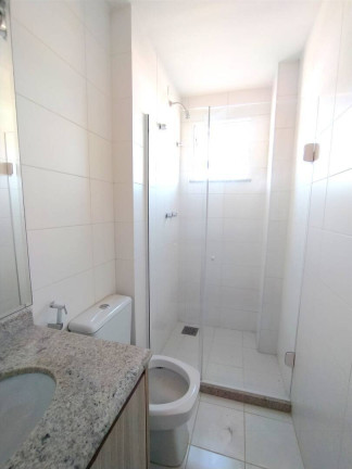 Imagem Apartamento com 3 Quartos à Venda, 90 m² em Parque Rosário - Campos Dos Goytacazes Imagem Apartamento com 3 Quartos à Venda, 90 m² em Parque Rosário - Campos Dos Goytacazes