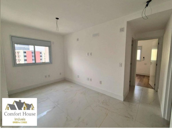 Imagem Apartamento com 3 Quartos à Venda, 96 m² em Jardim - Santo André Imagem Apartamento com 3 Quartos à Venda, 96 m² em Jardim - Santo André