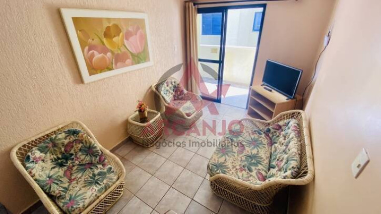 Imagem Apartamento com 3 Quartos à Venda, 140 m² em Praia Grande - Ubatuba Imagem Apartamento com 3 Quartos à Venda, 140 m² em Praia Grande - Ubatuba