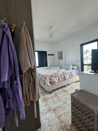 Imagem Apartamento com 2 Quartos à Venda, 97 m² em Real - Praia Grande Imagem Apartamento com 2 Quartos à Venda, 97 m² em Real - Praia Grande