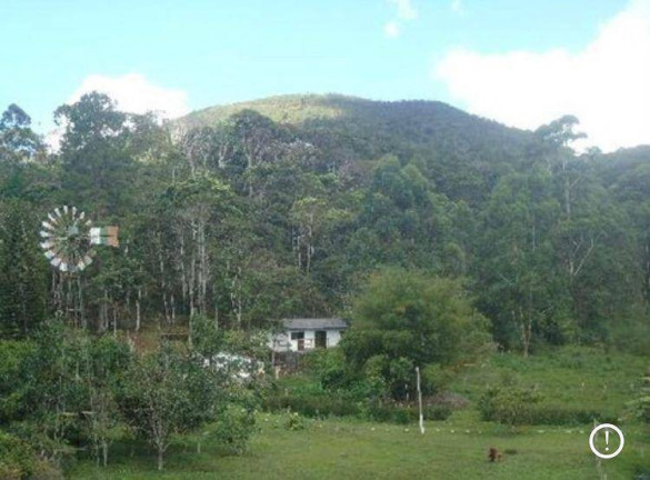 Imagem Terreno à Venda, 281 m² em Córrego D'antas - Nova Friburgo Imagem Terreno à Venda, 281 m² em Córrego D'antas - Nova Friburgo
