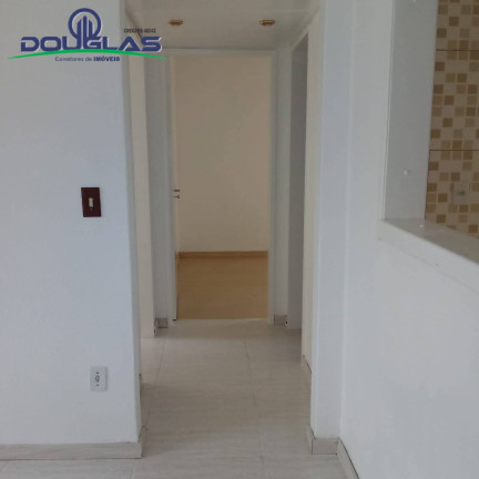 Imagem Apartamento à Venda,  em Viamão
