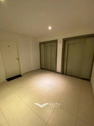 Imagem Apartamento com 3 Quartos à Venda, 100 m² em Centro - Barra Velha