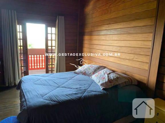 Imagem Chácara com 9 Quartos à Venda, 1.111 m² em Sítio Da Moenda - Itatiba