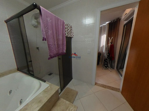 Imagem Casa com 4 Quartos à Venda, 600 m² em Ingleses Do Rio Vermelho - Florianópolis