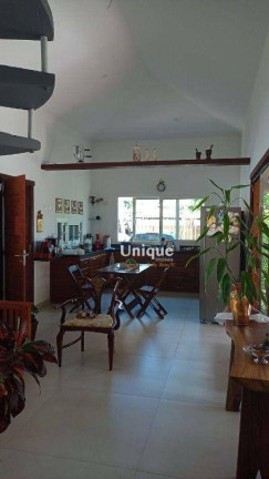 Imagem Casa com 1 Quarto à Venda, 147 m² em Caravelas - Armação Dos Búzios Imagem Casa com 1 Quarto à Venda, 147 m² em Caravelas - Armação Dos Búzios