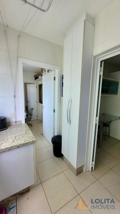 Imagem Apartamento com 3 Quartos à Venda, 126 m² em Agronômica - Florianópolis Imagem Apartamento com 3 Quartos à Venda, 126 m² em Agronômica - Florianópolis