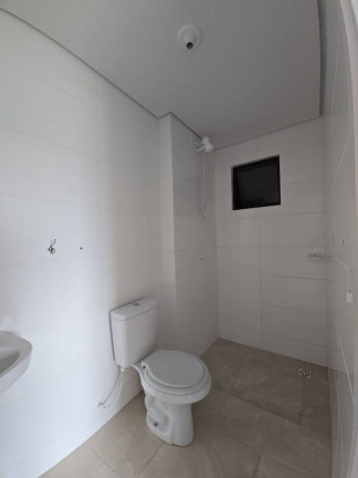 Imagem Apartamento com 2 Quartos à Venda, 47 m² em Ilha Da Figueira - Jaraguá Do Sul Imagem Apartamento com 2 Quartos à Venda, 47 m² em Ilha Da Figueira - Jaraguá Do Sul