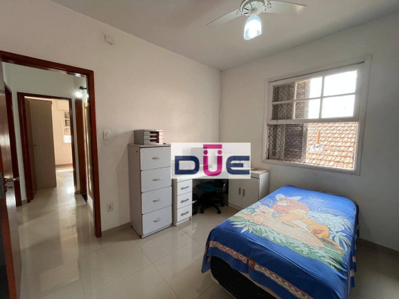 Imagem Apartamento com 3 Quartos à Venda, 94 m² em Gonzaga - Santos Imagem Apartamento com 3 Quartos à Venda, 94 m² em Gonzaga - Santos