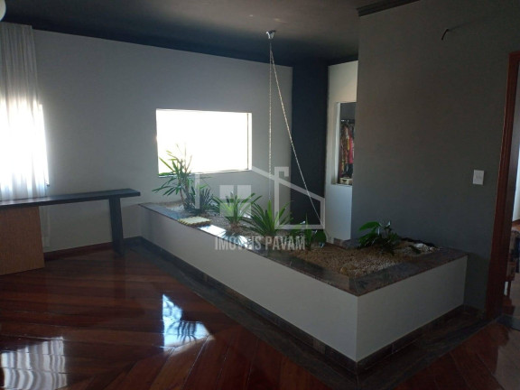 Imagem Sobrado com 3 Quartos à Venda, 425 m² em Independência - São Bernardo Do Campo Imagem Sobrado com 3 Quartos à Venda, 425 m² em Independência - São Bernardo Do Campo