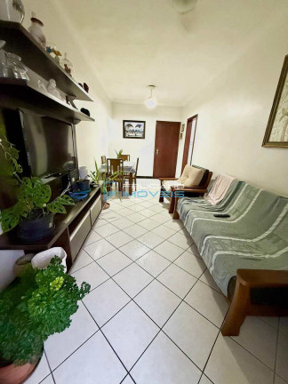 Imagem Apartamento com 2 Quartos à Venda, 81 m² em Guilhermina - Praia Grande Imagem Apartamento com 2 Quartos à Venda, 81 m² em Guilhermina - Praia Grande