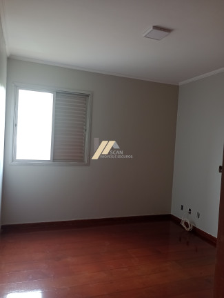 Imagem Imóvel com 4 Quartos à Venda, 110 m² em Jardim Proença - Campinas Imagem Imóvel com 4 Quartos à Venda, 110 m² em Jardim Proença - Campinas
