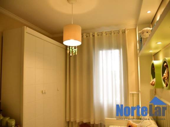 Imagem Apartamento com 3 Quartos à Venda, 82 m² em Jardim íris - São Paulo Imagem Apartamento com 3 Quartos à Venda, 82 m² em Jardim íris - São Paulo