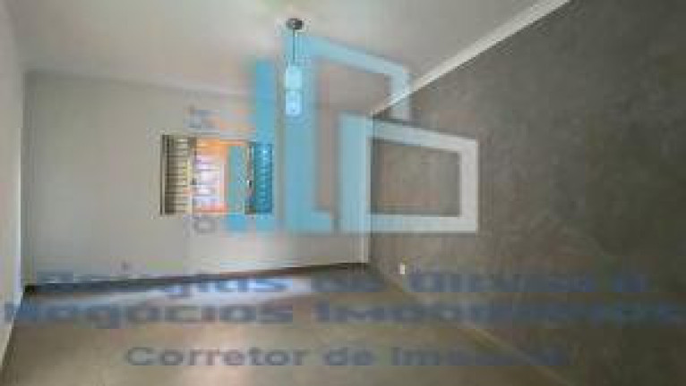 Imagem Apartamento com 1 Quarto à Venda, 48 m² em Guilhermina - Praia Grande Imagem Apartamento com 1 Quarto à Venda, 48 m² em Guilhermina - Praia Grande