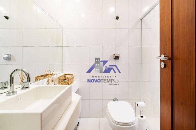 Imagem Sobrado com 5 Quartos à Venda, 530 m² em Alphaville 01 - Barueri Imagem Sobrado com 5 Quartos à Venda, 530 m² em Alphaville 01 - Barueri