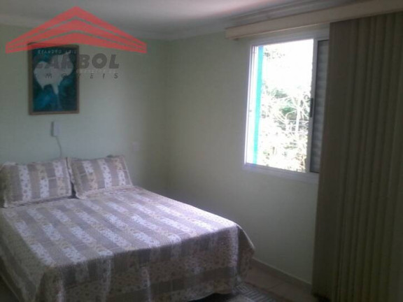 Imagem Casa com 3 Quartos à Venda, 330 m² em Jardim Novo Mundo - Jundiaí Imagem Casa com 3 Quartos à Venda, 330 m² em Jardim Novo Mundo - Jundiaí
