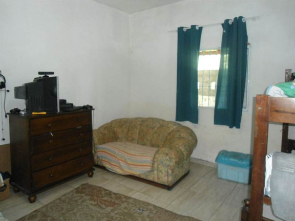 Imagem Casa com 3 Quartos à Venda, 65 m² em Loty - Itanhaem Imagem Casa com 3 Quartos à Venda, 65 m² em Loty - Itanhaem