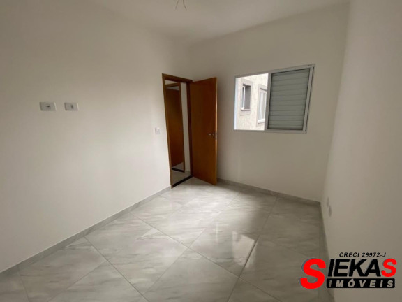 Imagem Apartamento com 1 Quarto à Venda, 32 m² em Chácara Belenzinho - São Paulo Imagem Apartamento com 1 Quarto à Venda, 32 m² em Chácara Belenzinho - São Paulo