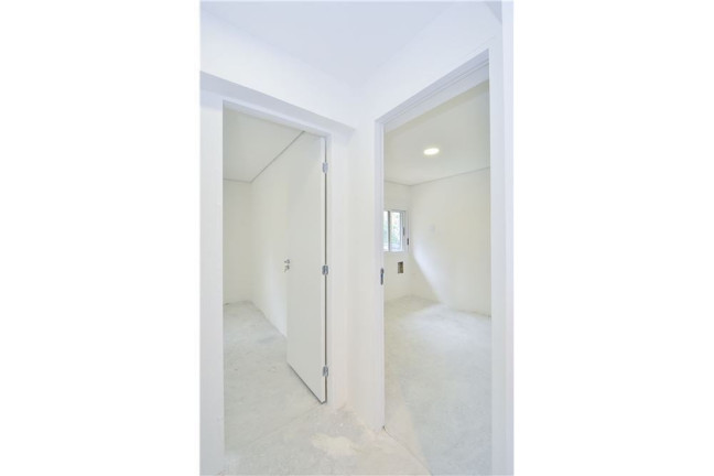 Imagem Apartamento com 3 Quartos à Venda, 129 m² em Vila Progredior - São Paulo Imagem Apartamento com 3 Quartos à Venda, 129 m² em Vila Progredior - São Paulo