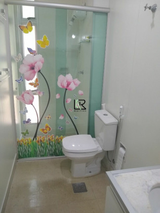 Imagem Apartamento com 2 Quartos à Venda, 72 m² em Havaí - Belo Horizonte