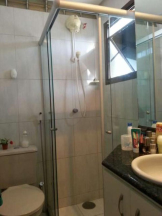 Imagem Apartamento com 2 Quartos à Venda, 86 m² em Pituba - Salvador Imagem Apartamento com 2 Quartos à Venda, 86 m² em Pituba - Salvador