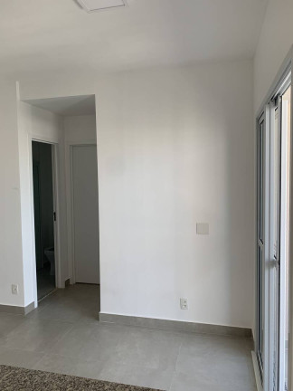 Imagem Apartamento com 2 Quartos para Alugar, 52 m² em Alphaville Empresarial - Barueri