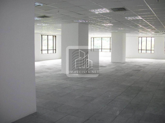 Imagem Sala Comercial para Alugar, 285 m² em Alphaville Industrial - Barueri Imagem Sala Comercial para Alugar, 285 m² em Alphaville Industrial - Barueri