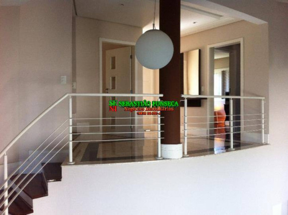 Imagem Casa com 4 Quartos à Venda, 600 m² em Residencial Santa Helena - Caçapava Imagem Casa com 4 Quartos à Venda, 600 m² em Residencial Santa Helena - Caçapava