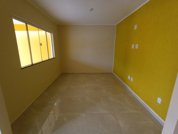 Imagem Casa com 4 Quartos à Venda, 266 m² em Inoã (inoã) - Maricá