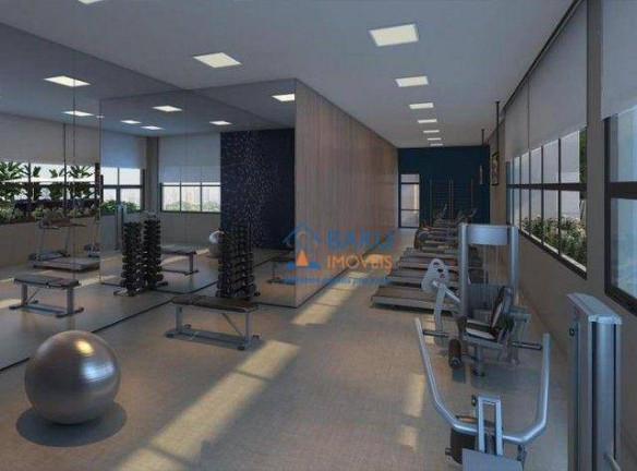 Imagem Apartamento com 1 Quarto à Venda, 73 m² em Pinheiros - São Paulo Imagem Apartamento com 1 Quarto à Venda, 73 m² em Pinheiros - São Paulo