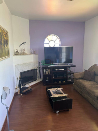 Imagem Casa com 3 Quartos à Venda, 350 m² em Jardim Ipês - Cotia Imagem Casa com 3 Quartos à Venda, 350 m² em Jardim Ipês - Cotia