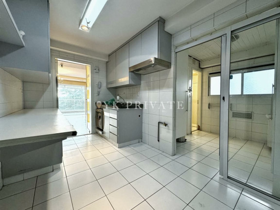 Imagem Apartamento com 2 Quartos à Venda, 132 m² em Barra Funda - São Paulo