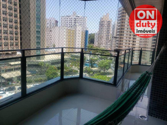 Imagem Apartamento com 3 Quartos à Venda, 107 m² em Vila Luis Antônio - Guarujá Imagem Apartamento com 3 Quartos à Venda, 107 m² em Vila Luis Antônio - Guarujá