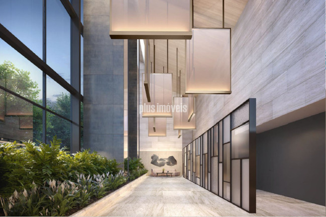 Imagem Apartamento com 4 Quartos à Venda, 157 m² em Sumaré - São Paulo Imagem Apartamento com 4 Quartos à Venda, 157 m² em Sumaré - São Paulo