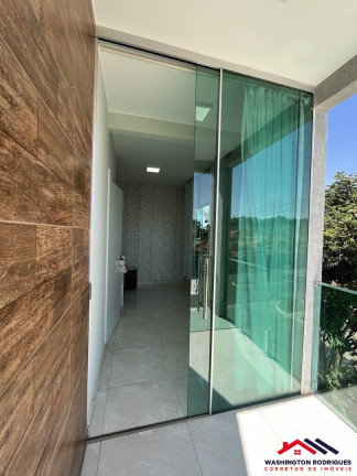 Imagem Casa com 3 Quartos à Venda, 295 m² em Villa Suíça Brasília - Cidade Ocidental Imagem Casa com 3 Quartos à Venda, 295 m² em Villa Suíça Brasília - Cidade Ocidental