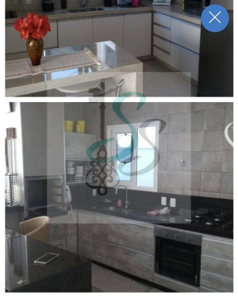 Imagem Casa com 4 Quartos à Venda, 329 m² em Jardim Primavera - Jaguariúna Imagem Casa com 4 Quartos à Venda, 329 m² em Jardim Primavera - Jaguariúna