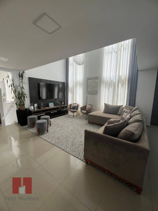 Imagem Casa com 4 Quartos à Venda, 460 m² em Alphaville - Santana De Parnaíba Imagem Casa com 4 Quartos à Venda, 460 m² em Alphaville - Santana De Parnaíba