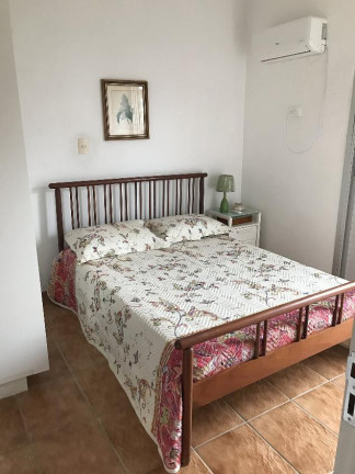 Imagem Apartamento com 2 Quartos à Venda, 105 m² em área Rural De Guarujá - Guarujá Imagem Apartamento com 2 Quartos à Venda, 105 m² em área Rural De Guarujá - Guarujá